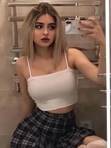 Элина - Фото 2